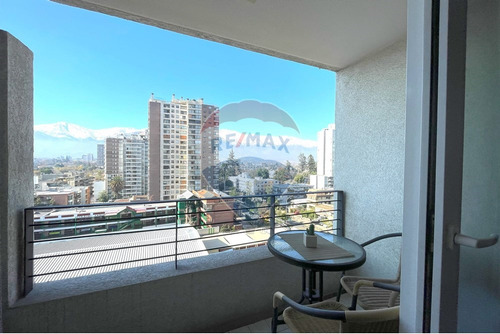 Pedro Torres, 2d, 2b, Est, Bg, Excelente Vista.