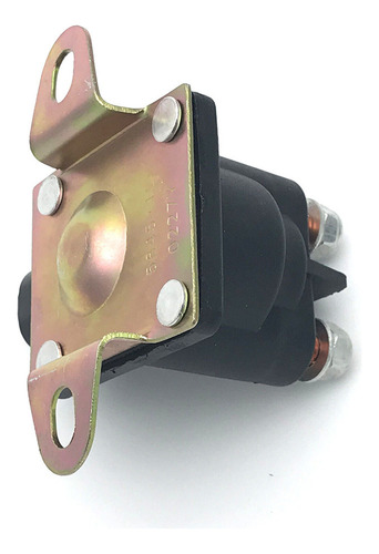S Solenoide De Arranque Para Sea Doo Xp Sp Spx 95-up 27800