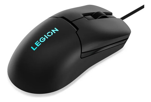 Lenovo Legion M300s Rgb Gaming Mouse