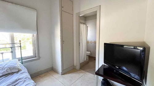 Casa En Venta En Barrio El Molino, Country Abril