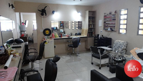 Imagem 5 de 20 de Comercial - Ref: 203648