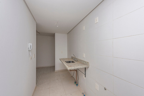 Imagem 15 de 29 de Apartamento Residencial Para Venda, Bom Jesus, Porto Alegre - Ap2559. - Ap2559-inc