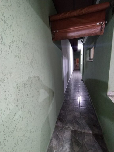 Imagem 8 de 18 de Excelente Oportunidade - So1062