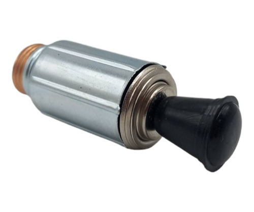 Encendedor Con Perilla Negra Para Vocho 60s