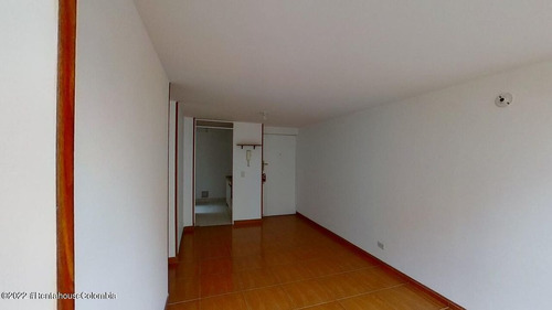 Imagen 12 de 17 de Apartamento En El Codito(bogota) Rah Co: 22-2921
