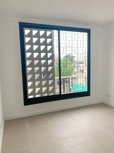Imagen 10 de 12 de Excelente Duplex A La Venta A Estrenar En San Miguel
