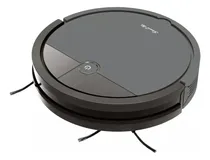 Comprar Aspiradora Robot Smart-tek Ava Mini Ii Con Mopa