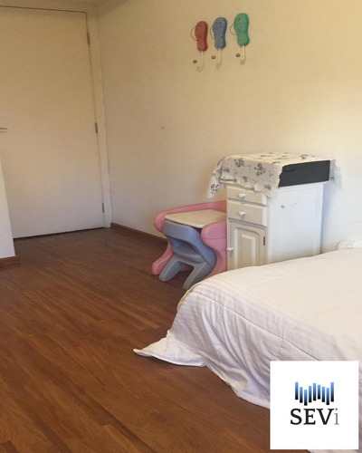 Imagem 13 de 30 de Apartamento - Ap00179 - 34069713