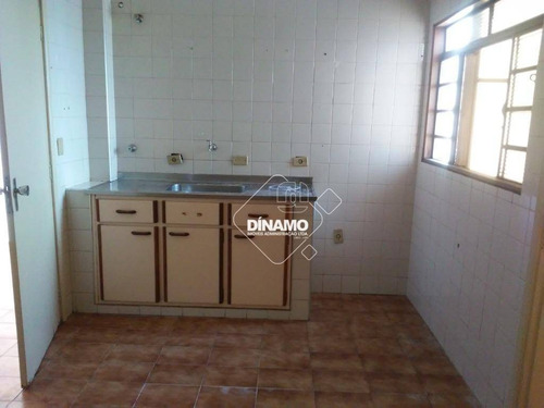 Imagem 20 de 28 de Apartamento Com 2 Dormitórios Para Alugar, 67 M² - Vila Seixas - Ribeirão Preto/sp - Ap3594