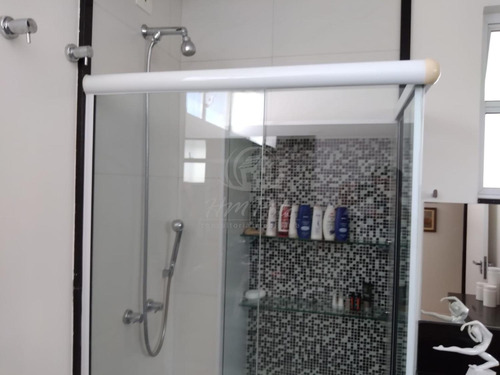 Imagem 24 de 30 de Apartamento À Venda Em Centro - Ap034845
