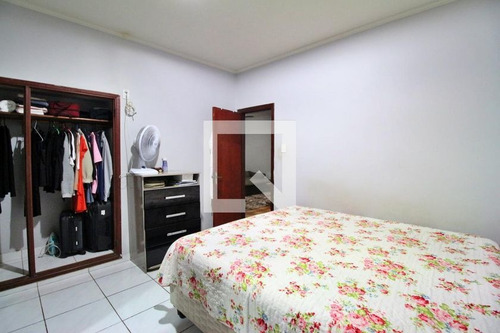 Imagem 14 de 15 de Casa À Venda - Proença, 3 Quartos, 137 - S893642768