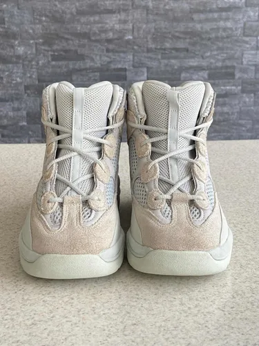 Adidas yeezy desert boot zapatillas hotsell