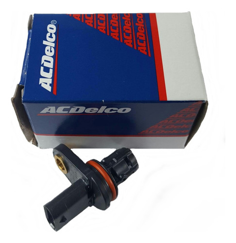 55565709 Sensor De Arbol De Levas Aveo Cruze Sonic 1.6l 1.8l