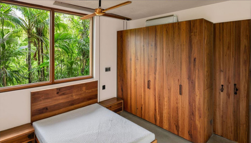 Estudio En Venta En Tulum