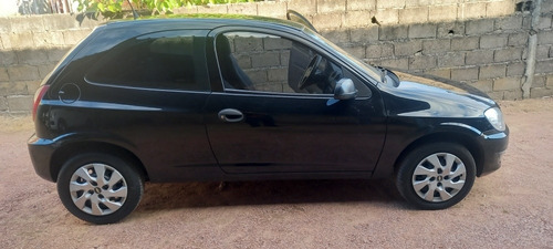 Chevrolet Celta 2011 1.4 Ls+aa