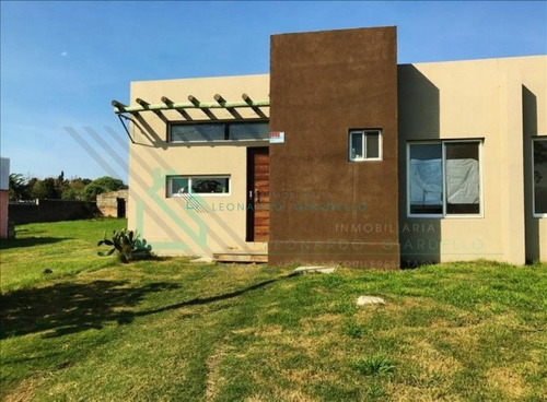 Imagen 1 de 17 de Colonia - Apartamentos En Linda Zona Del Real De San Carlos