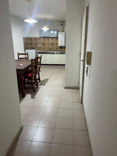 Departamento Sobre Duarte Quiroz 2700