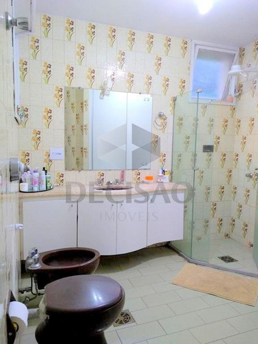 Imagem 24 de 29 de Apartamento 4 Quartos À Venda, 4 Quartos, 1 Vaga, Lourdes - Belo Horizonte/mg - 16793