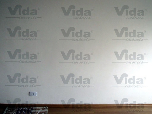 Apartamento Para Locação Em Vila Yara - Osasco - 34516