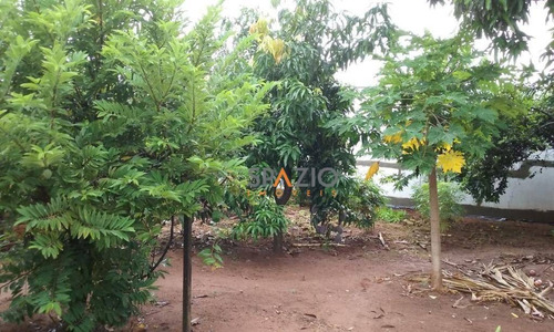 Imagem 18 de 19 de Casa Residencial À Venda, Vila Alemã, Rio Claro. - Ca0187