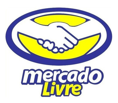 Promoção Óleo Corporal Paixão 100ml 4unds Envio Imediato