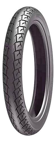 Pneu 90x90x18 Titan 125/150 Traseiro - Levorin Matrix