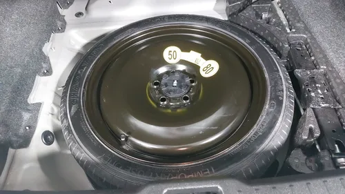 Volvo S60 2.0 T5 IGNITE AUTO 4WD