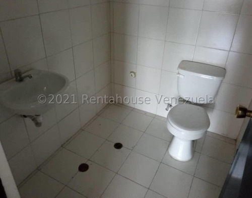 Imagen 30 de 30 de Local En Alquiler Barquisimeto Oeste 22-16846 Nd