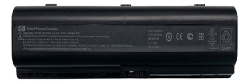 Bateria Laptop Hp Dv2000 / 11.1v 49wh