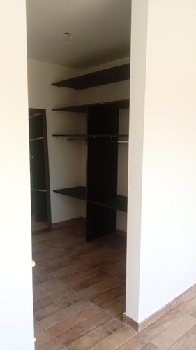 Imagen 9 de 15 de Casa - Las Caballerizas