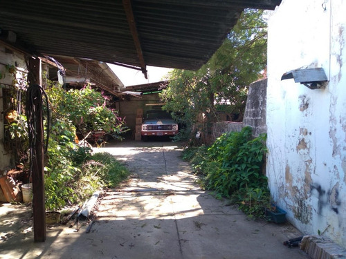 Imagen 3 de 11 de Chalet A La Venta En Pa Con Local Terreno Al Fondo