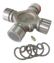 Comprar Cruceta Scania T 113 S 112 R 142 T 112 Spicer