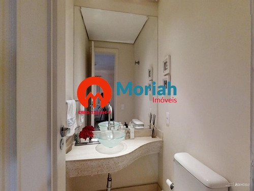 Imagem 10 de 22 de Apartamento - Zrp63507 - 68540175