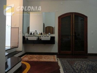 Imagem 28 de 30 de Casa - Ref: 03303