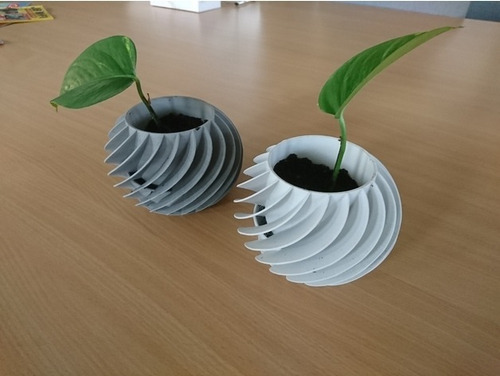 Imagem 10 de 10 de 3d Impressões 3d De Alta Precisão, Sob Demanda! 400x400x400