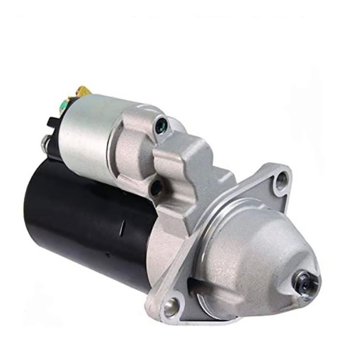 Imagen 4 de 8 de Arranque Para Maquinas De Soldar Miller 500, Compresores 185