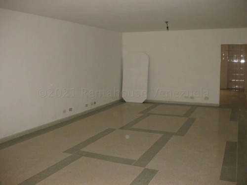 Imagen 17 de 19 de Colinas De Santa Mónica Casa En Venta / Código 21-14322