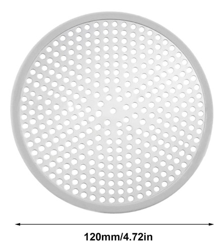 Protector De Drenaje Para Cabina De Ducha Recogedor De Pelo