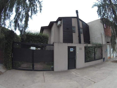 Imagen 23 de 23 de Casa En Venta 4 Ambientes- Villa Udaondo