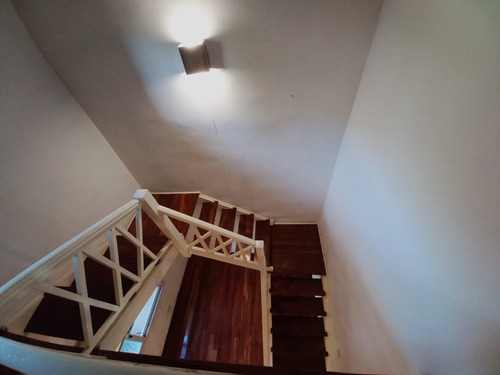 Imagen 12 de 28 de Antonini Modet - Casa En Venta En Boulogne - San Isidro