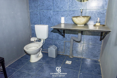 Casa Y Galpon En Venta Ubicado En San Luis - Zona Sur