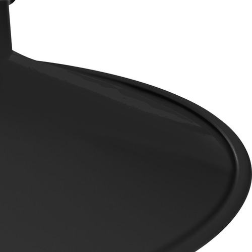 Kit 5 Pendentes Nordic 22cm + 5 Lamp Filamento Carbst64 110v