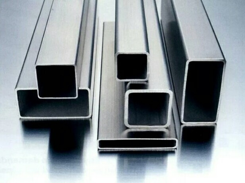 Tubo Estructural 100x100 3mm