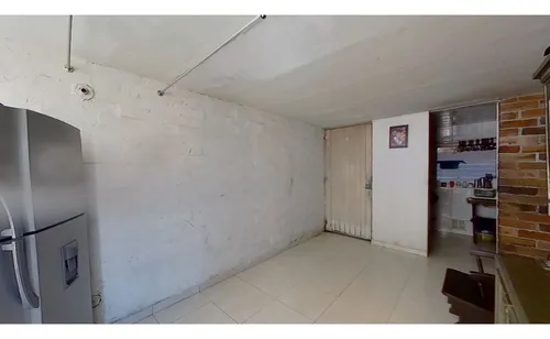 Apartamento En Venta, Calandaima, Conjunto Gerona Del Tintal