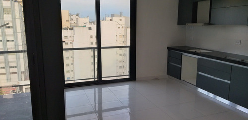 Imagen 27 de 30 de Departamento Semi Piso De 3 Ambientes - Falucho 1400