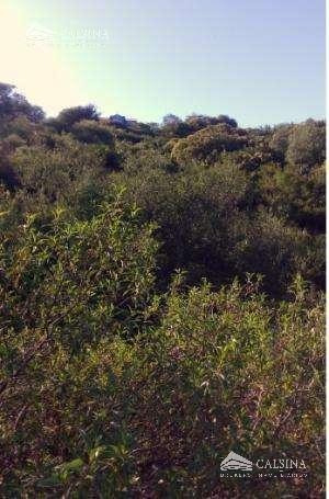 Imagen 3 de 5 de Terreno En Venta - Valle Del Sol - Mendiolaza - Córdoba