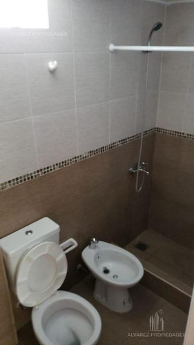 Imagen 13 de 15 de Departamento - Moron