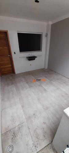 Imagem 5 de 16 de Sobrado Com 3 Dormitórios À Venda, 140 M² Por R$ 729.000,00 - Vila Matilde - São Paulo/sp - So0080