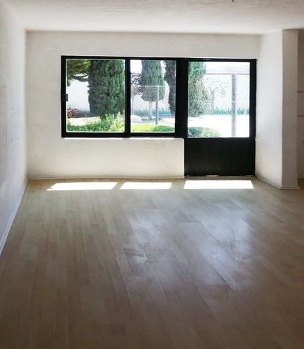 Imagen 2 de 12 de Tz Excelente Casa Para Kinder O Escuela En Cuajimalpa (1232)