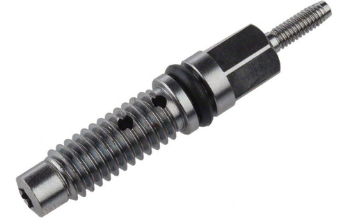 Pivote De Guía Rock Shox Reverb